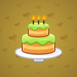 Homemade Cake #153912