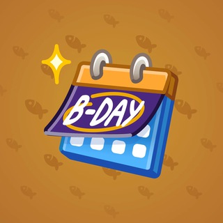 Desk Calendar #250947