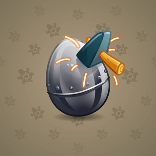 Easter Egg #139248