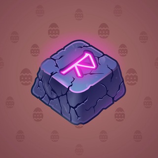 Input Key #105705