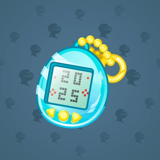 Tama Gadget #71294