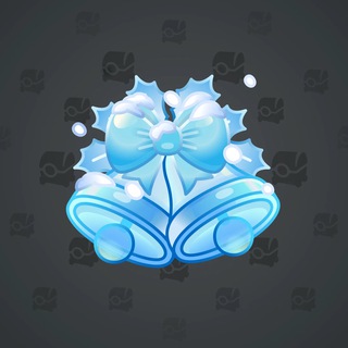 Jingle Bells #25316