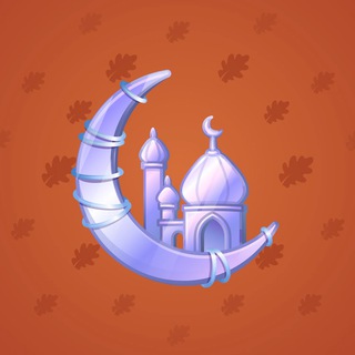 Faith Amulet #68139