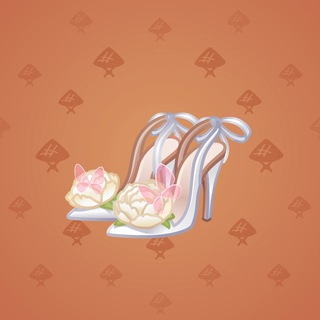 Sky Stilettos #14120