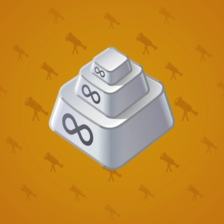 Input Key #40145