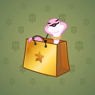 Snake Box #154373