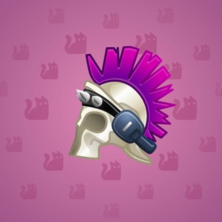 Heroic Helmet #3209