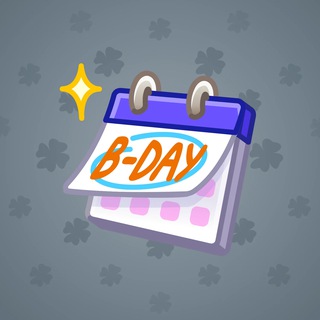 Desk Calendar #306370