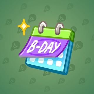 Desk Calendar #340125