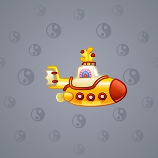 Stellar Rocket #40799