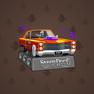 Low Rider #7238