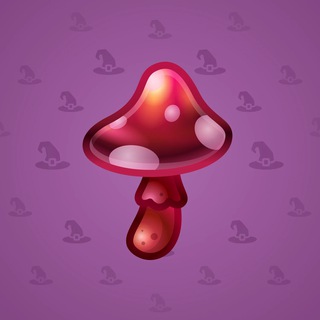 Spy Agaric #51213