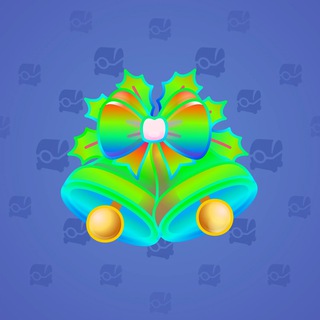Jingle Bells #24483