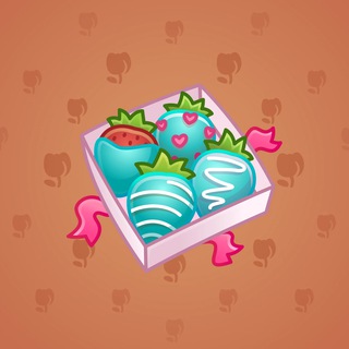 Chillberry