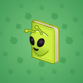 Star Notepad #16445