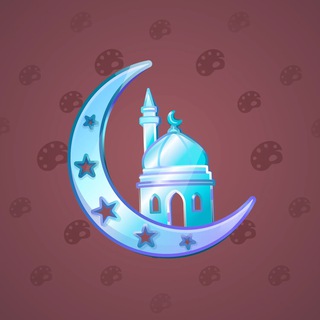 Faith Amulet #15508