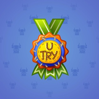 Victory Medal #47835