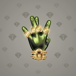 Westside Sign #1009