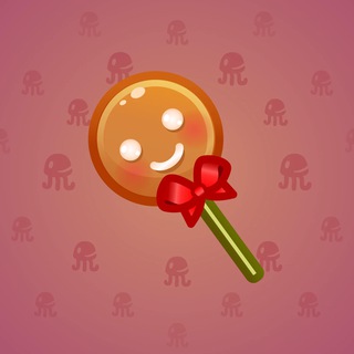 Hypno Lollipop #293
