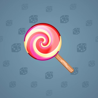 Lol Pop #64380