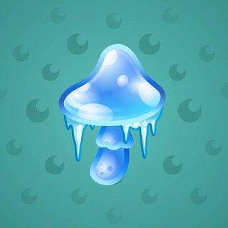 Spy Agaric #58076