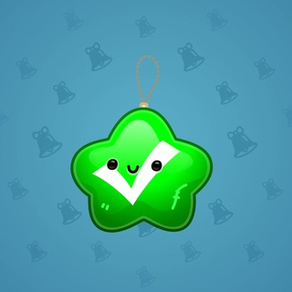 Hanging Star #28604