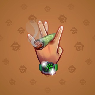 Westside Sign #3