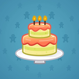 Homemade Cake #52223