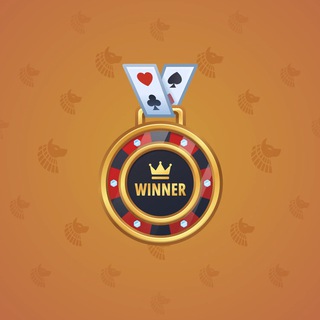 Victory Medal #65959
