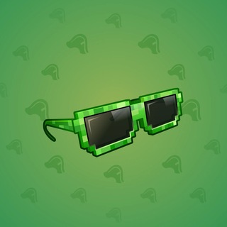 Durov’s Glasses #2595