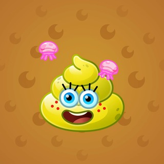 Happy Brownie #132839