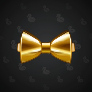 Bow Tie #55511