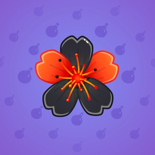 Sakura Flower #20960