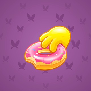 Pool Float #37425