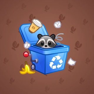 Jack-in-the-Box #82630