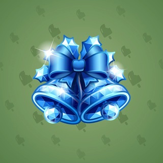 Jingle Bells #90199
