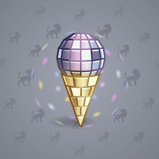 Vice Cream #316089