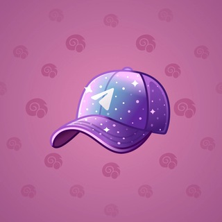 Durov’s Cap #4636