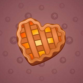 Cookie Heart #47084