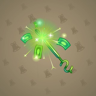 Party Sparkler #33546