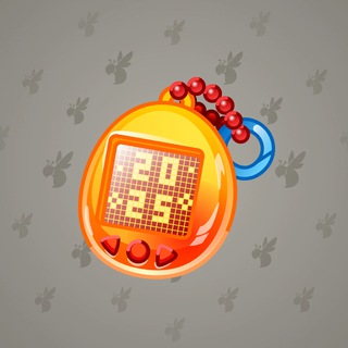 Tama Gadget #77784