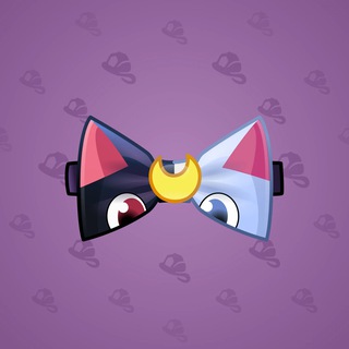 Bow Tie #51305
