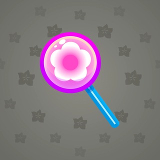 Hypno Lollipop #12035