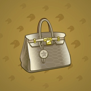 Loot Bag #10401