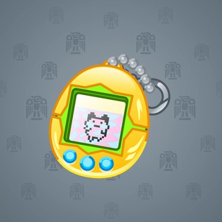 Tama Gadget #19639