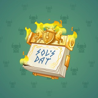 Desk Calendar #97937