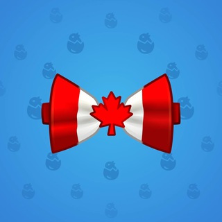 Bow Tie #39546