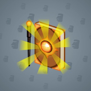 Star Notepad #66322
