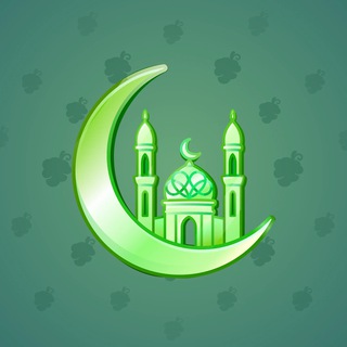 Faith Amulet #125646