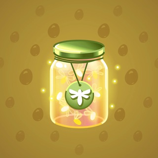 Restless Jar #59016